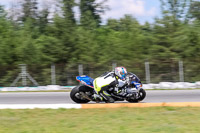 15-to-17th-july-2013;Brno;event-digital-images;motorbikes;no-limits;peter-wileman-photography;trackday;trackday-digital-images